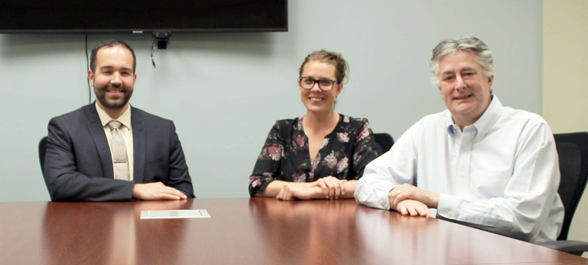 Tax resolution Portland